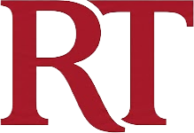 RT Logo